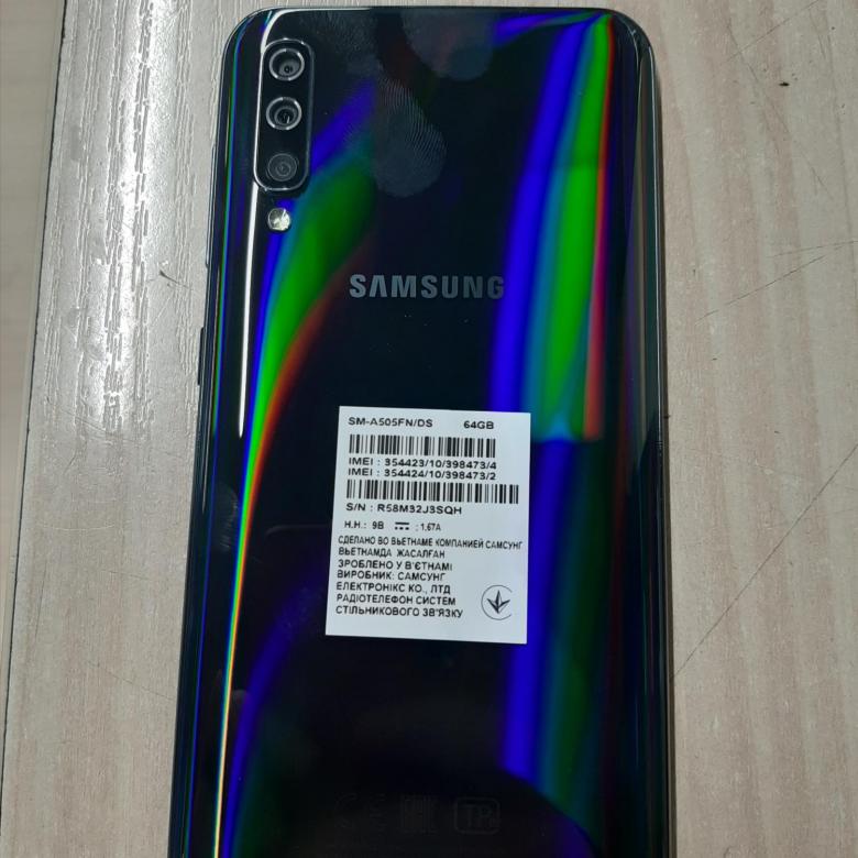 Galaxy A32 Цена В Москве Samsung 64gb