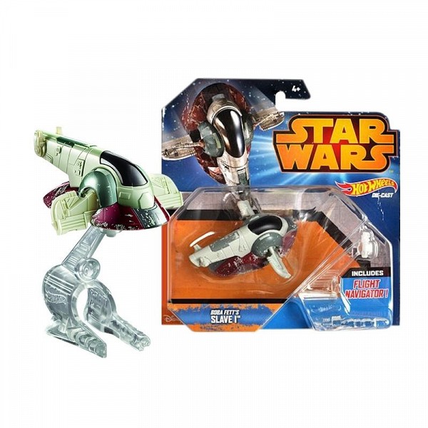 Hot Wheels Mattel Ckj