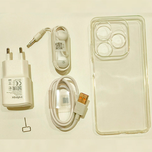 Смартфон Infinix HOT i GB Palm Blue в Алматы цены купить в интернет магазине Sulpak