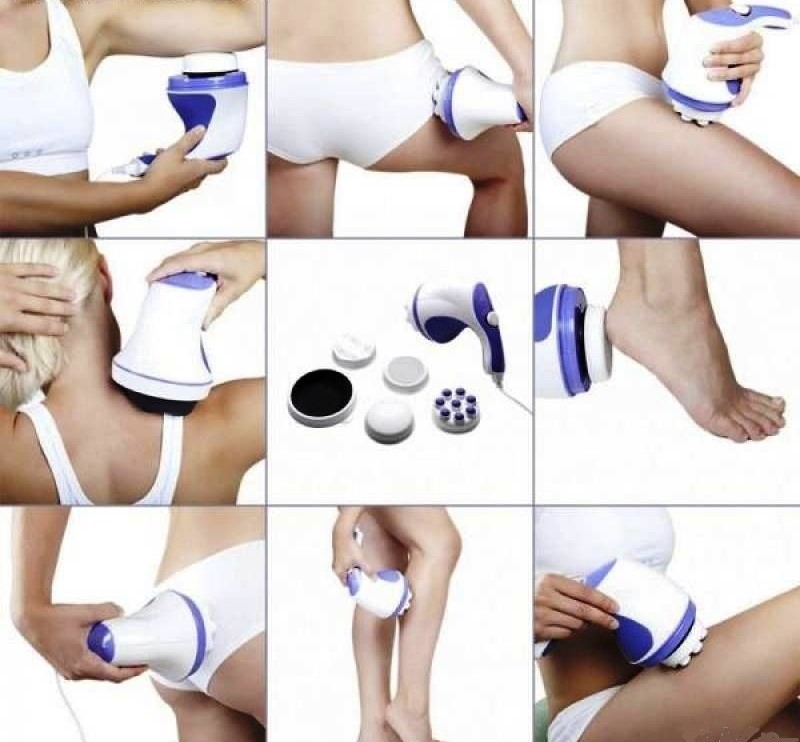 Как Часто Можно Пользоваться Вибратором