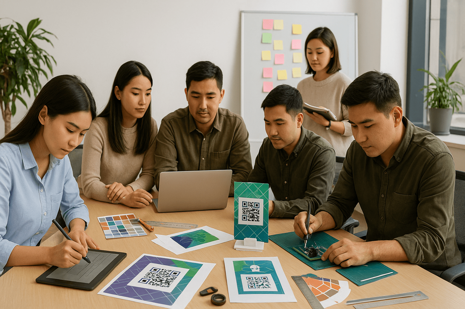 ChatGPT Image 25 авг. 2025 г., 18_11_35-min