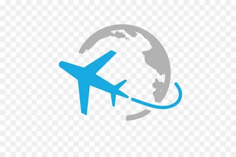Dada.travel