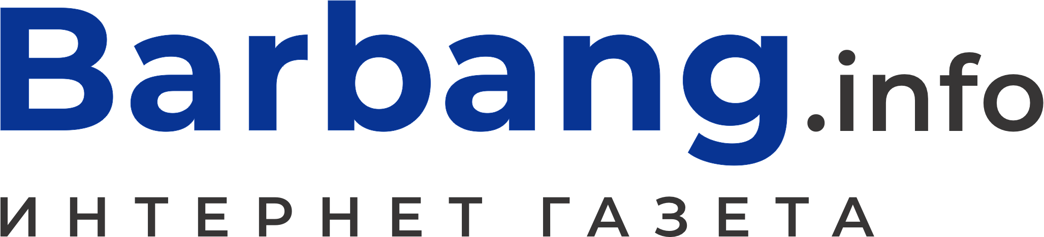 Barbang.info