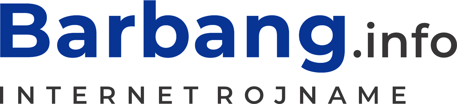 Barbang.info