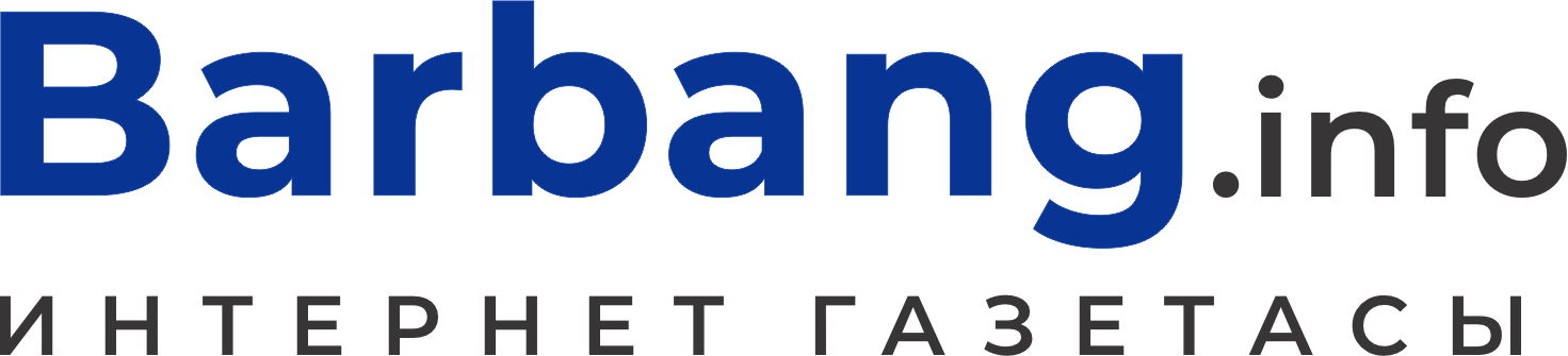 Barbang.info
