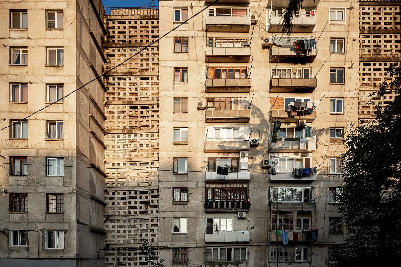 Комната 14 м² в 3-комнатной квартире, 2/5 этаж, Темиртау — Фото 3 из 3