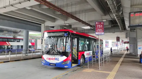 Higer KLQ6129G городской автобус 2018 г., метан