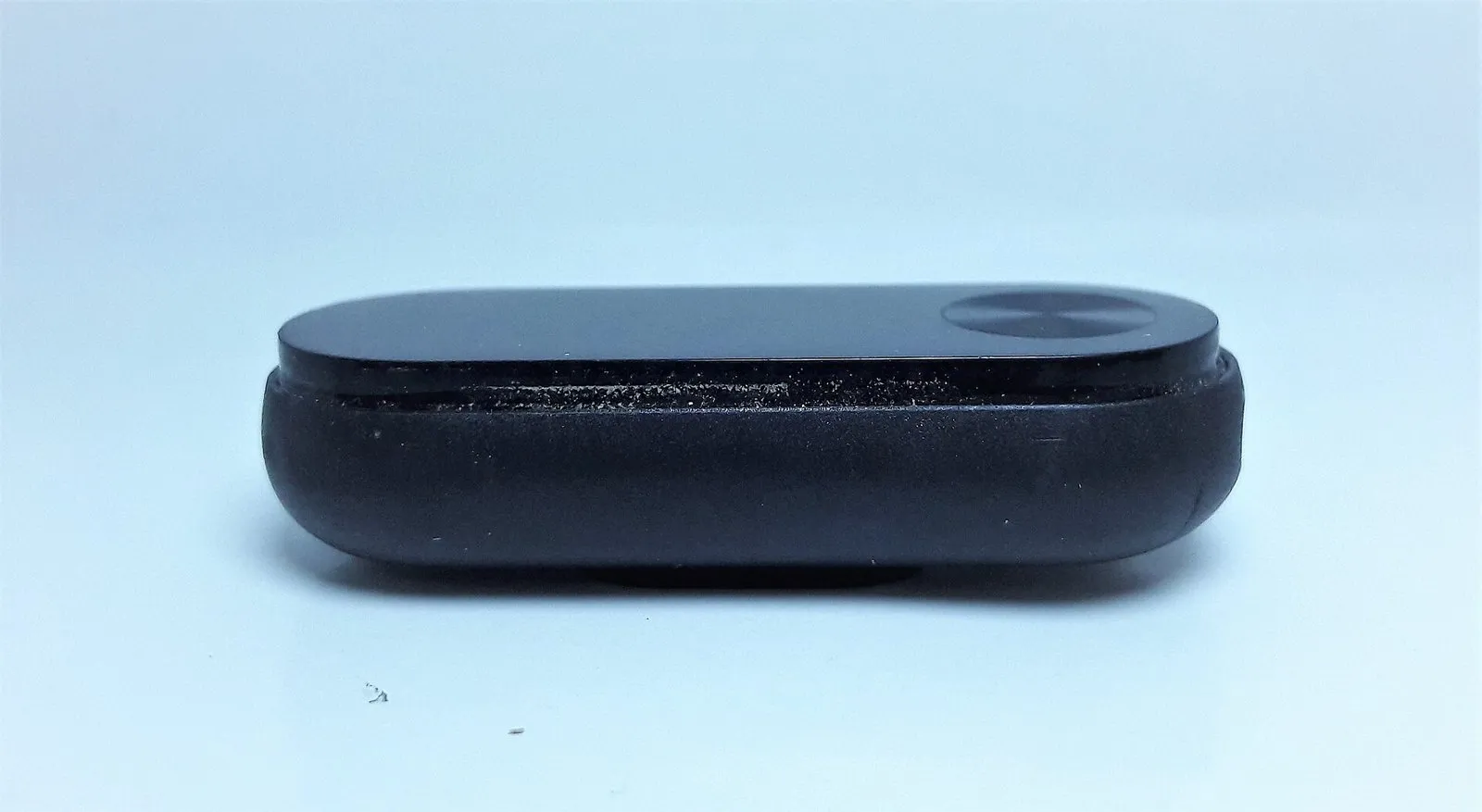 Фитнес-браслет Xiaomi Smart Band 8, новый — Фото 2 из 3