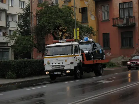 Эвакуатор круглосуточно по городу и области