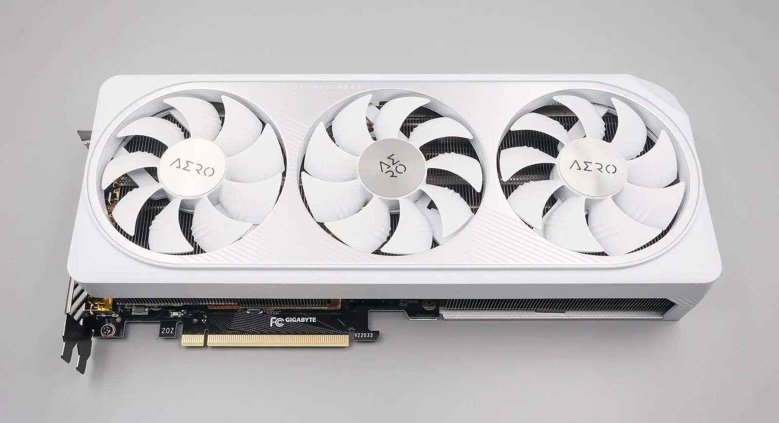 Видеокарта MSI GeForce RTX 4070 Ventus 2X 12 ГБ