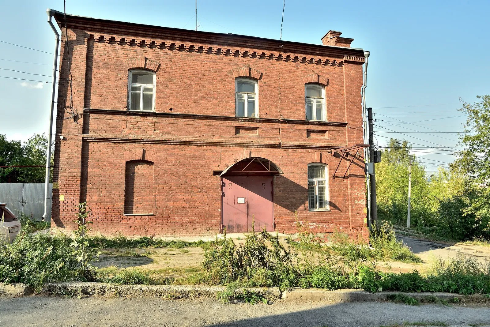 Дом 220 м², 6 комнат, мкр Горный Гигант, на длительный срок — Фото 4 из 5