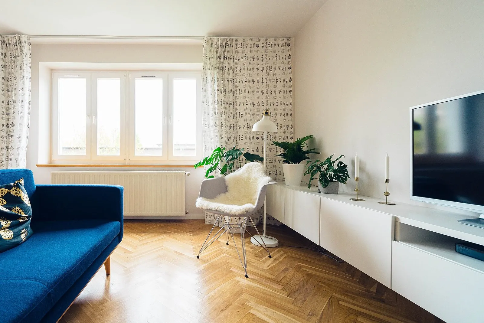 Коттедж 300 м² с баней, 12 соток, для компании или семьи — Фото 3 из 5