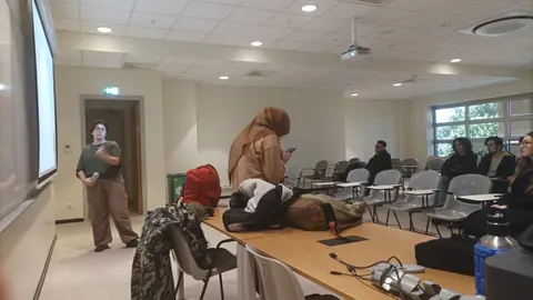 Подготовка к IELTS на 6.5+, английский для взрослых