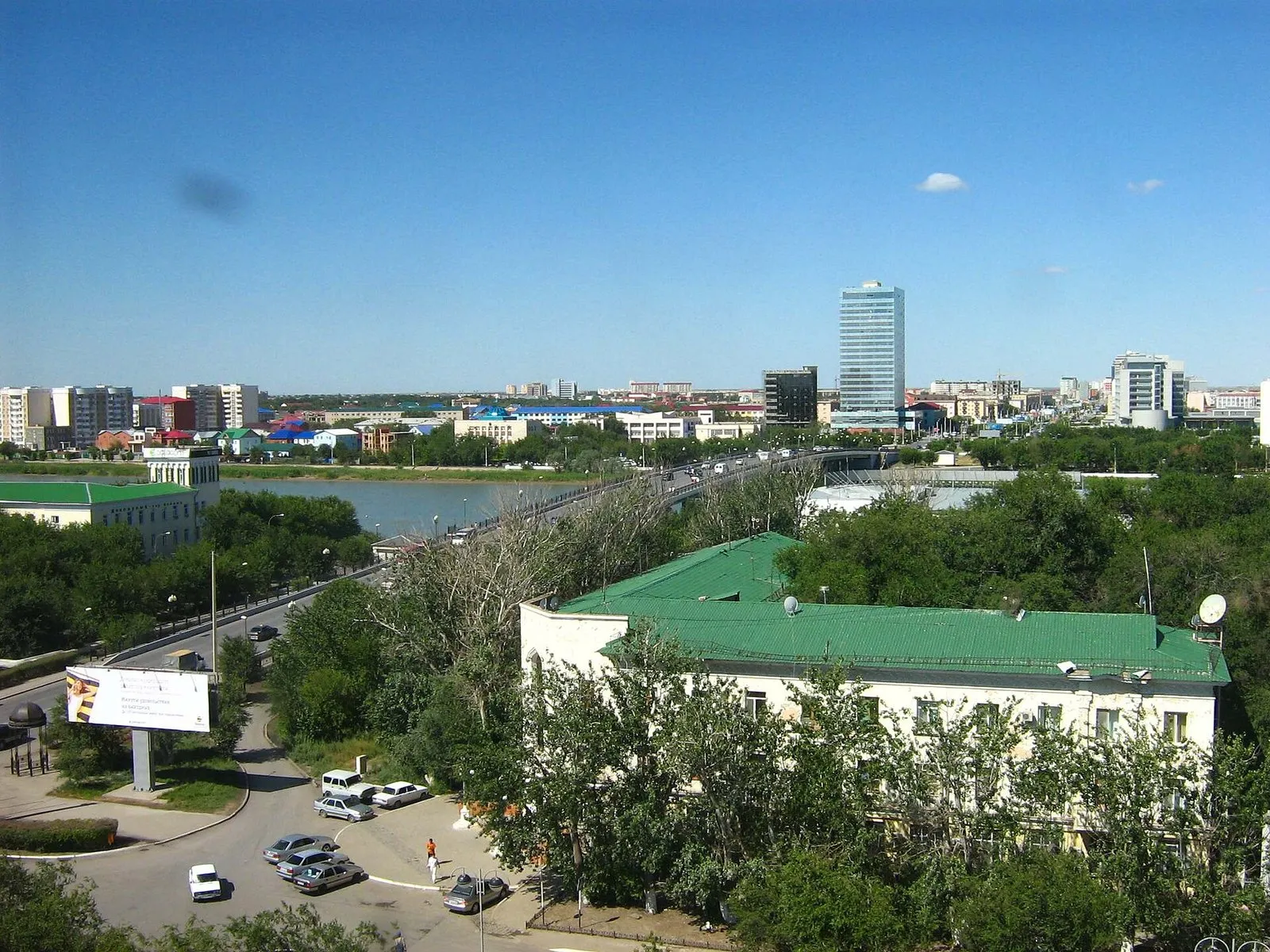 Студия 30 м², 3/9 этаж, мкр Нурсая, с мебелью — Фото 4 из 4