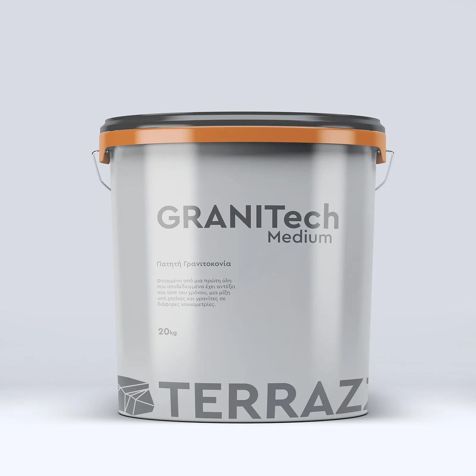 Краска интерьерная Tikkurila Euro 7, 9 л — Фото 3 из 3