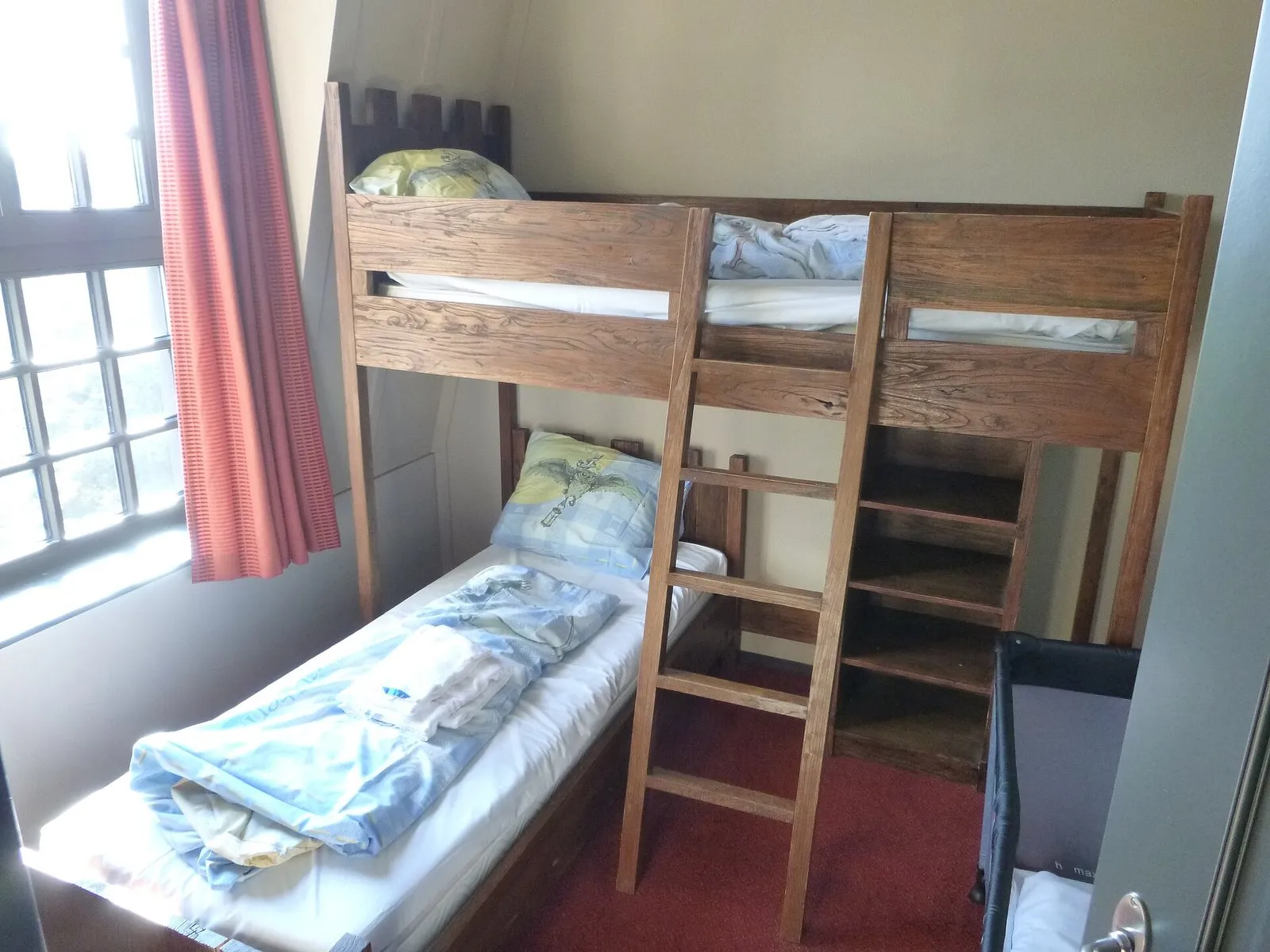 Дом 180 м² на 8 сотках, 6 комнат, мкр Кайтпас — 5 фотоның 5-сі