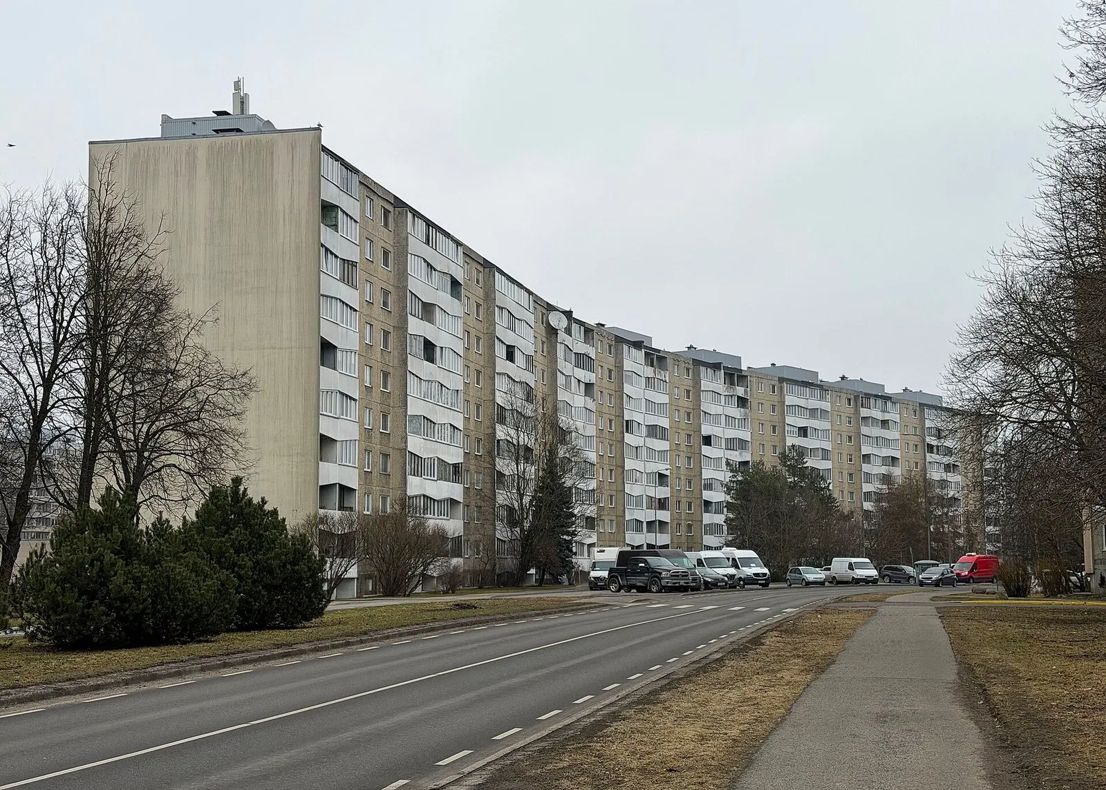 Комната 14 м² в 3-комнатной квартире, 2/5 этаж, Темиртау