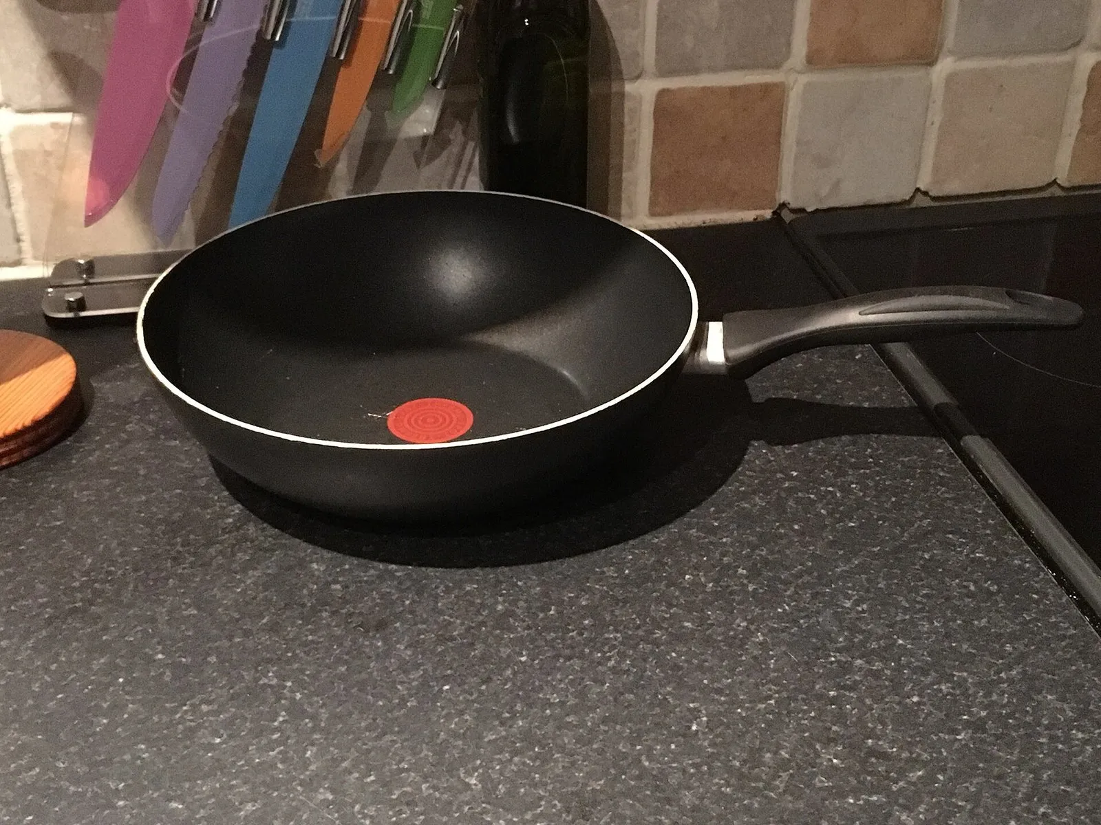 Набор сковород Tefal Ingenio со съёмной ручкой — Фото 3 из 3