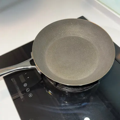 Набор сковород Tefal Ingenio со съёмной ручкой