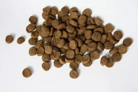 Корм Royal Canin Maxi Adult 15 кг