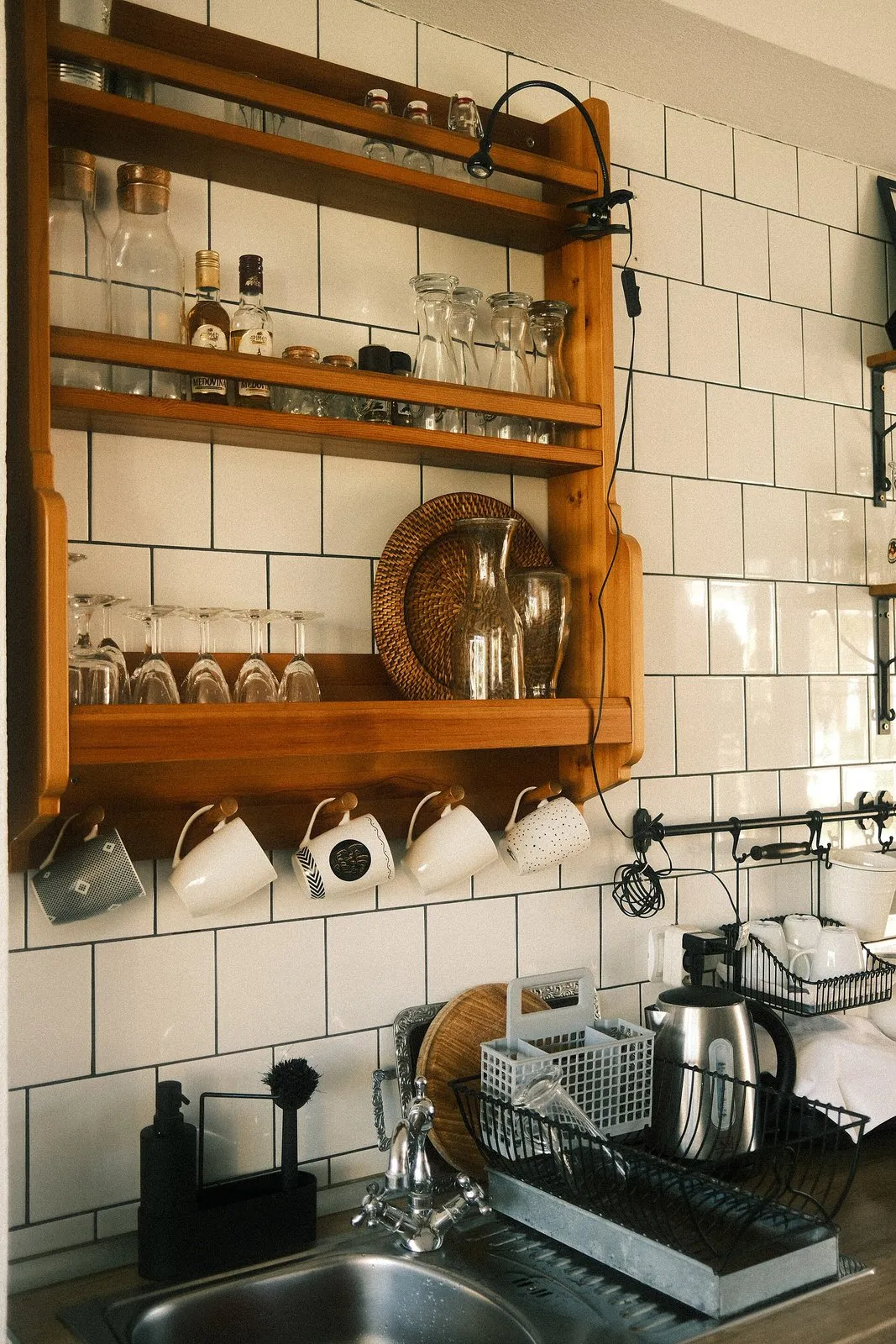 Дом 180 м² на 8 сотках, 6 комнат, мкр Кайтпас — 5 фотоның 4-сі