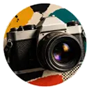 Фотолюбитель