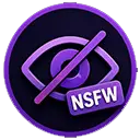 NSFW