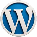 Word Press