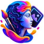 Нейроарт