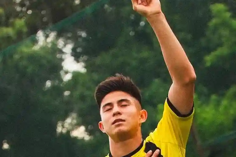 f.c.kairat