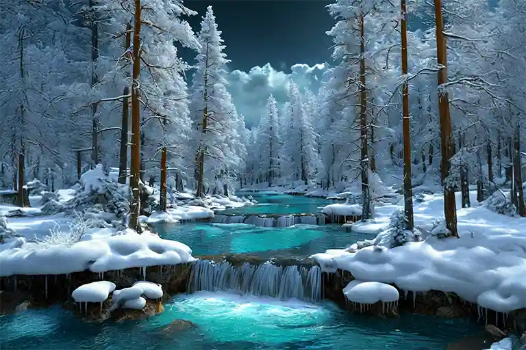 13 февраля