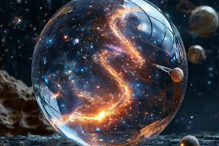 3 февраля