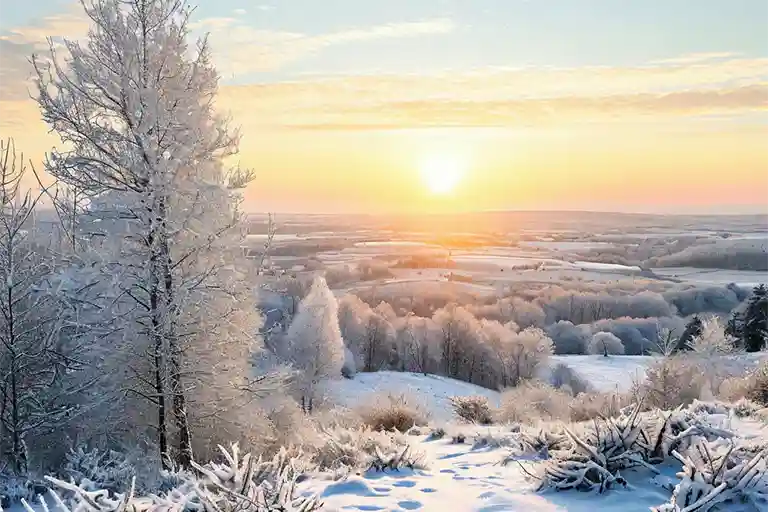 9 февраля