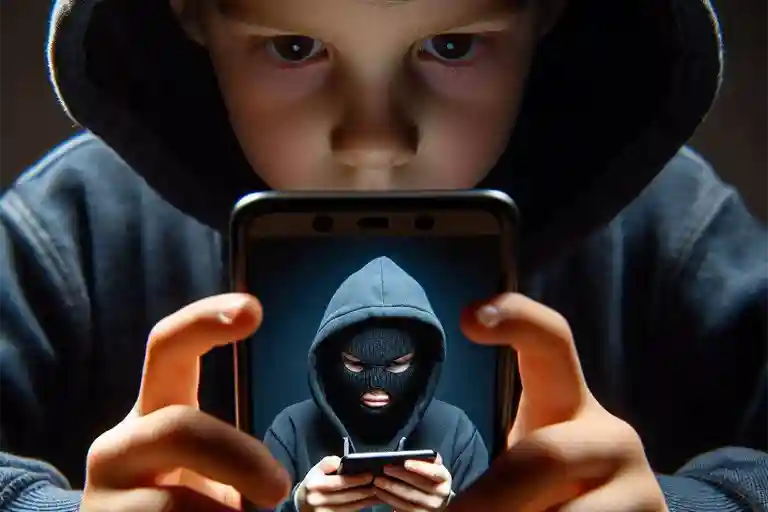 Кибергигиена