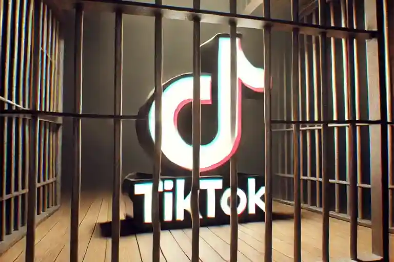 Тииток