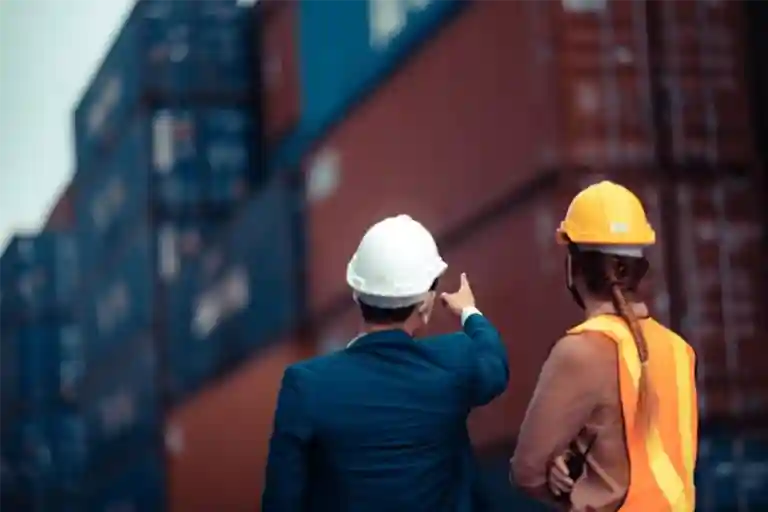 Жизнь в движении