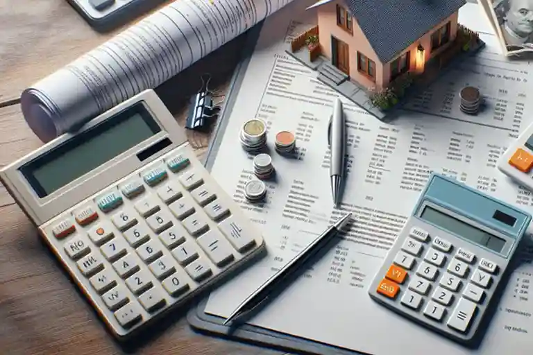 коммуналка