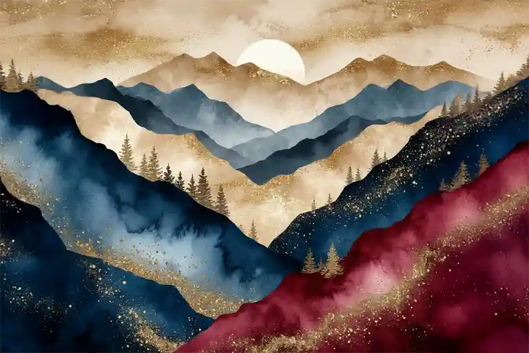 28 марта