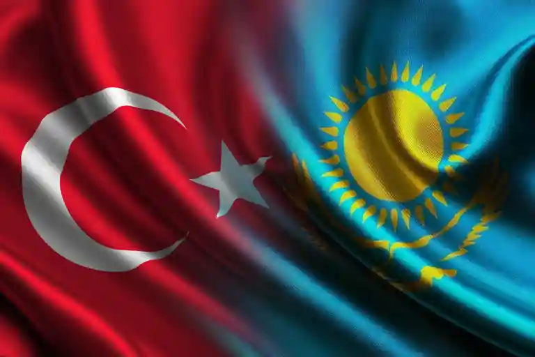 Флаги