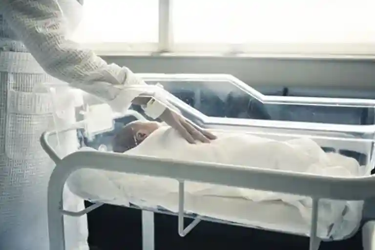 ΠΠΎΠ²ΠΎΡΠΎΠΆΠ΄Π΅Π½Π½ΡΠΉ