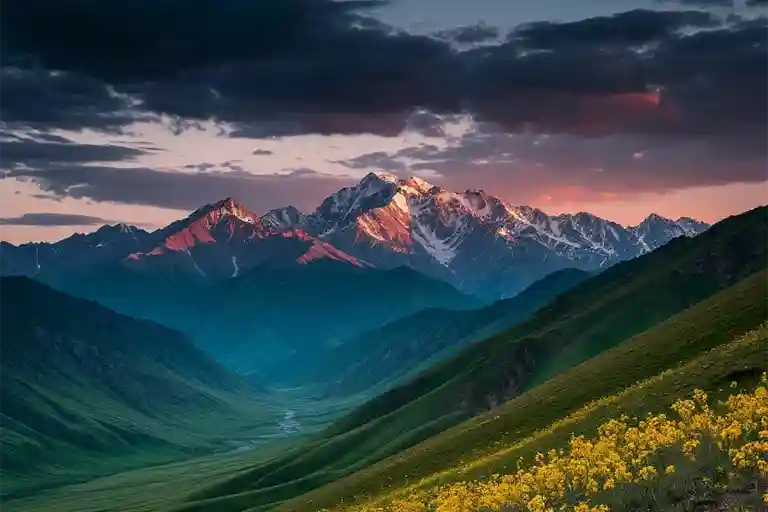 13 апреля