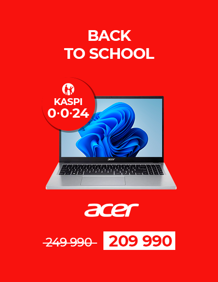 0024 BTS Acer Aspire Go 15