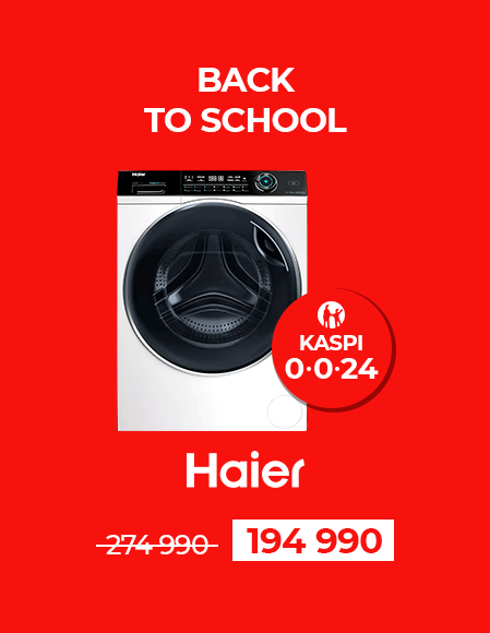 0024 BTS Haier HW80-BP14979