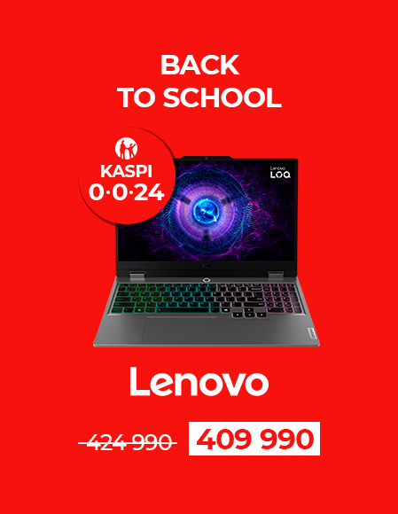 0024 BTS Lenovo LOQ 15IAX9