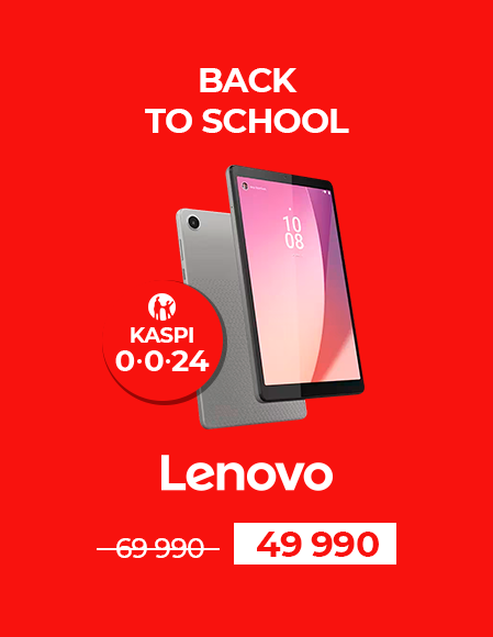 0024 BTS Lenovo TB305FU