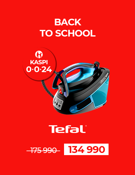 0024 BTS Tefal SV8151E0