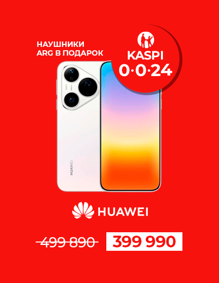 0024 Huawei Pura 90s Pro