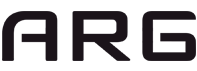ARG