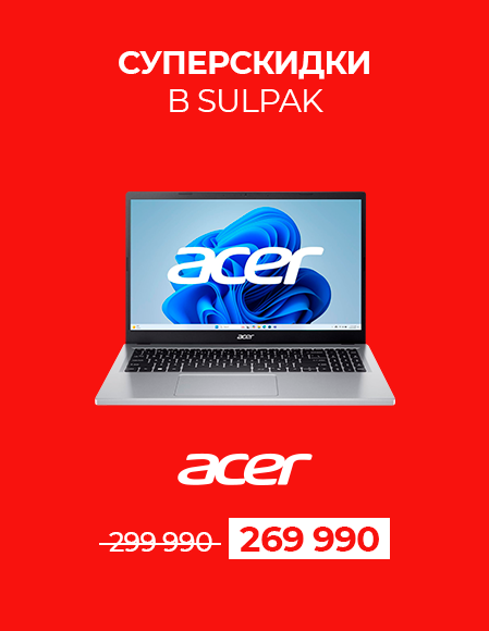 BF_Acer-Aspire-Go-15
