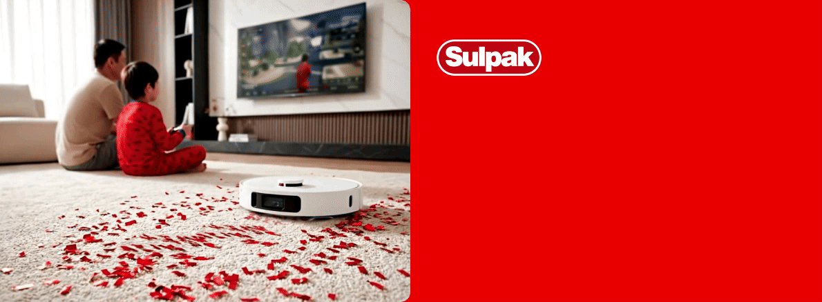 Бірінші жаппай сатылым